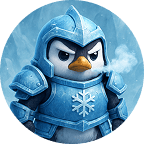 jungle fight icon