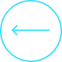 icon arrow