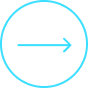 icon arrow