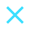 icon close menu