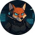 jungle fight icon