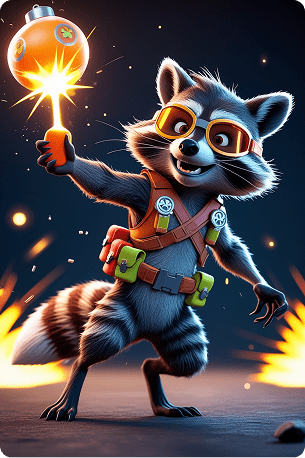 character picture