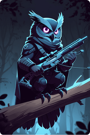 character picture